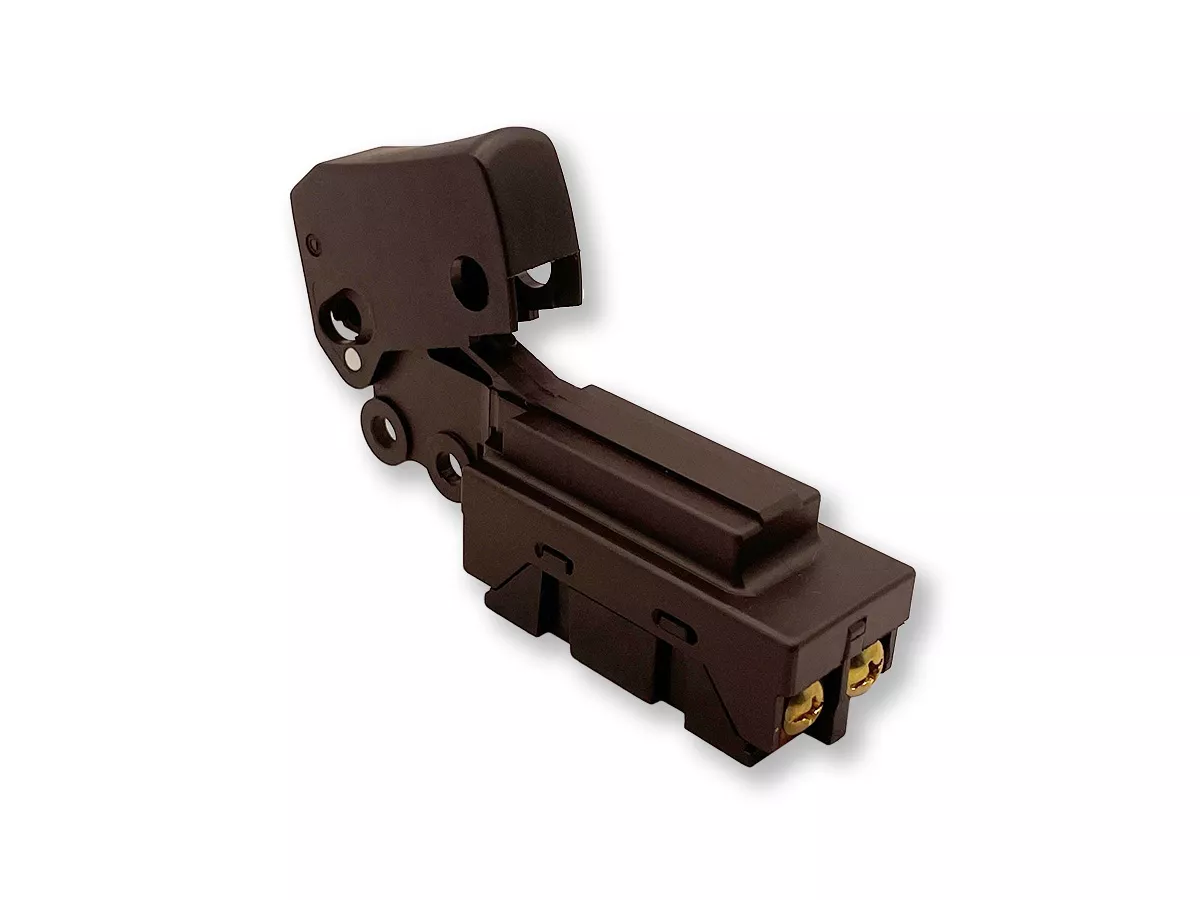 Interrupteur réf. 2 610 011 717 BOSCH